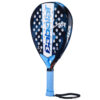 Babolat Air Origin Padel Racket (2025)