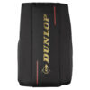 Dunlop Performance Limited Edition 12 Racket Bag (2025)