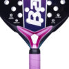 Babolat Stima Vita Padel Racket (2025)