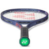 Yonex Percept 100 Tennis Racket (Frame Only) (Midnight Navy) 2025