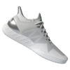 Adidas Mens Adizero Ubersonic Grass Court Shoe - Size 7 UK