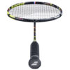 Babolat Satelite Power Limited Edition Badminton Racket