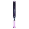 Babolat Stima Vita Padel Racket (2025)