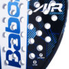 Babolat Air Origin Padel Racket (2025)