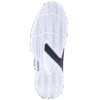 Babolat Mens Propulse Fury 3 All Court Shoes (Port Royal) 2025