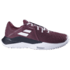 Babolat Mens Propulse Fury 3 All Court Shoes (Port Royal) 2025