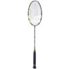 Babolat Satelite Power Limited Edition Badminton Racket