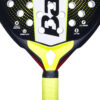 Babolat Counter Origin Padel Racket (2025)
