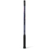 Yonex Percept 100 Tennis Racket (Frame Only) (Midnight Navy) 2025
