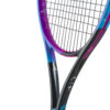 Head Radical MP Palm Tree Crew Tennis Racket (2025)