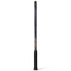Yonex Percept 97 Tennis Racket (Frame Only) (Midnight Navy) 2025