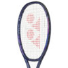 Yonex Percept 97L Tennis Racket (Frame Only) (Midnight Navy) 2025