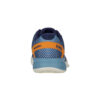 K-Swiss Mens Express Light Pickleball (Oceana/Forget-Me-Not) 2025