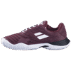 Babolat Mens Propulse Fury 3 All Court Shoes (Port Royal) 2025