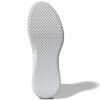 Adidas Mens Adizero Ubersonic Grass Court Shoe - Size 7 UK