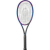Head Radical MP Palm Tree Crew Tennis Racket (2025)