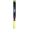 Babolat Counter Origin Padel Racket (2025)