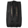 Dunlop Performance Limited Edition 12 Racket Bag (2025)