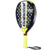 Babolat Counter Origin Padel Racket (2025)