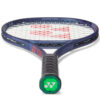 Yonex Percept 97 Tennis Racket (Frame Only) (Midnight Navy) 2025