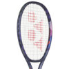 Yonex Percept Game Tennis Racket (Frame Only) (Midnight Navy) 2025