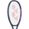 Yonex Percept 100 Tennis Racket (Frame Only) (Midnight Navy) 2025