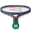 Yonex Percept 97D Tennis Racket (Frame Only) (Midnight Navy) 2025