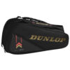 Dunlop Performance Limited Edition 12 Racket Bag (2025)