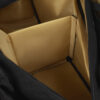 Dunlop Performance Limited Edition 12 Racket Bag (2025)
