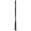 Yonex Percept Game Tennis Racket (Frame Only) (Midnight Navy) 2025