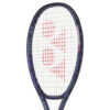 Yonex Percept Game Tennis Racket (Frame Only) (Midnight Navy) 2025