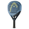 Head Extreme Motion Padel Racket (2025)