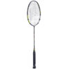 Babolat Satelite Power Limited Edition Badminton Racket