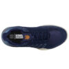 K-Swiss Mens Express Light Pickleball (Oceana/Forget-Me-Not) 2025