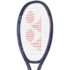 Yonex Percept 100D Tennis Racket (Frame Only) (Midnight Navy) 2025