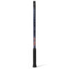 Yonex Percept 100L Tennis Racket (Frame Only) (Midnight Navy) 2025