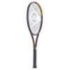 Dunlop CX 200 18x20 Limited Edition Tennis Racket (Frame Only) (2025)