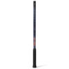 Yonex Percept 100 Tennis Racket (Frame Only) (Midnight Navy) 2025
