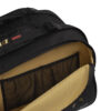 Dunlop Performance Limited Edition 12 Racket Bag (2025)