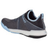 Head Mens Motion Pro BOA Pickleball Shoes (Blue/Grey) 2025