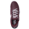 Babolat Mens Propulse Fury 3 All Court Shoes (Port Royal) 2025