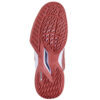 Babolat Womens Jet Tere 2 All Court Tennis Shoes (Terracotta) (2025)