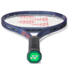 Yonex Percept 100L Tennis Racket (Frame Only) (Midnight Navy) 2025