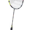 Babolat Satelite Power Limited Edition Badminton Racket