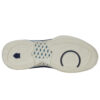 K-Swiss Mens Express Light Pickleball (Oceana/Forget-Me-Not) 2025