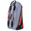 Babolat Pure Strike Carbon RH6 Pure Racket Bag (2025)