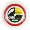 Yonex BG 65 Ti 0.70mm 200m reel