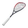 Dunlop CX Team 125 Squash Racket (2025)