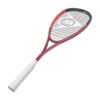 Dunlop CX Team 132 Squash Racket (2025)