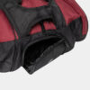 Dunlop CX PSA 12 Racket Bag (2025)